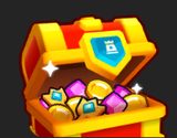 Img_TowerPass_Btn_Box__1_2.png