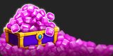 Img_WeeklyGemPack__1.png