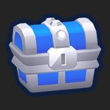 Item_Chest_Silver__1.png