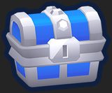 Item_Chest_Silver__2_260.png