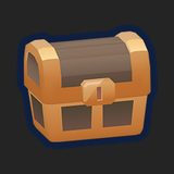 Item_Chest_Wood__1_260.png