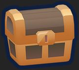 Item_Chest_Wood__2.png