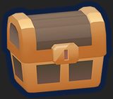 Item_Chest_Wood__2_260.png
