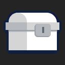 OpenTreasureBox__1.png