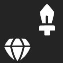 Pattern_Reward_Popup__1_3.png