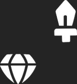 Pattern_Reward_Popup__1_4.png