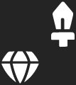 Pattern_Reward_Popup__2_260.png