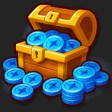 Supply_Chest__1.png