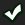 icon_Chest_Check__2.png