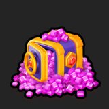 img_Crystal_06__1.png