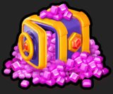 img_Crystal_06__2.png