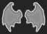 Bat_Wings_4x2_02_3__3.png