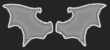 Bat_Wings_4x2_02_6__2.png