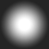 Dungeon_Boss_light__1.png
