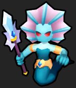 Face_CH10_Naga__2.png