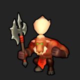 Face_CH11_Tauren_Elite__1.png