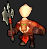 Face_CH11_Tauren_Elite__2.png