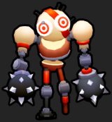 Face_CH11_TrainingDummy_Elite__2.png