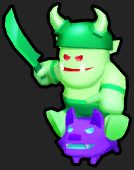Face_CH11_WolfRiderElder__2.png