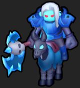Face_CH12_DeathKnight_Elite__2.png