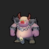 Face_CH12_PigDevil_Elite__1.png