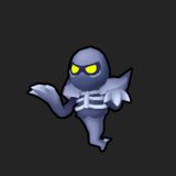 Face_CH12_Shade__1.png