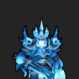 Face_CH13_LichKing_Boss__1.png