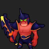 Face_CH14_HobGoblin_Boss__1.png