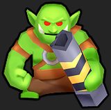 Face_CH14_HobGoblin_Unique__2.png