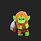 Face_CH14_HobGoblin__1.png
