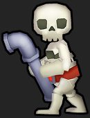Face_CH14_SkeletonGuard__2.png