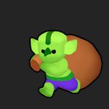 Face_CH15_GoldGoblin__1.png