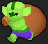 Face_CH15_GoldGoblin__2.png