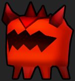 Face_CH15_Hound_Elite__2.png
