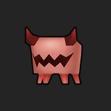 Face_CH15_Hound__1.png