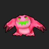 Face_CH15_IronFrog_Unique__1.png