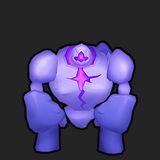 Face_CH15_MagicGolem_Unique__1.png