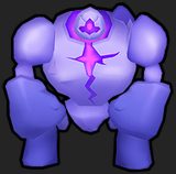 Face_CH15_MagicGolem_Unique__2.png