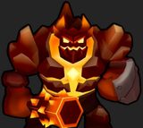 Face_CH15_MagmaGolem_Boss__2.png