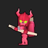 Face_CH16_SkeletonArcher_Unique__1.png