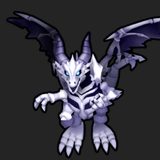 Face_CH16_SkullDragon_Boss__1.png