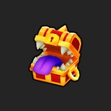 Face_CH16_TreasureMimic__1.png