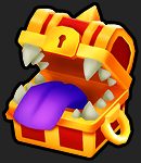 Face_CH16_TreasureMimic__2.png