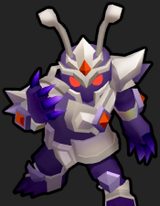 Face_CH17_Antking_Boss__2.png