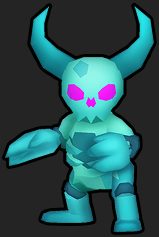 Face_CH17_Cavewalker_Unique__2.png
