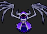 Face_CH17_SpecterLord_Elite__2.png