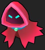 Face_CH17_Specter_Unique__2.png