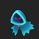 Face_CH17_Specter__1.png
