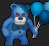 Face_CH18_Mascort__2.png