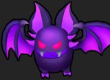 Face_CH18_VampireBat__2.png